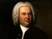 Bach