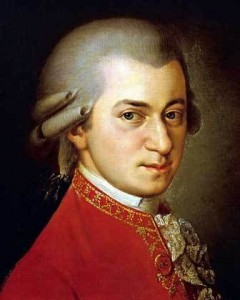 mozart_